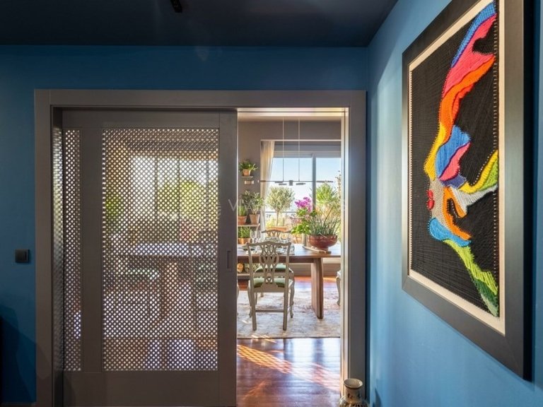 Apartment for Sale in Santiago De Custoias, Porto 8