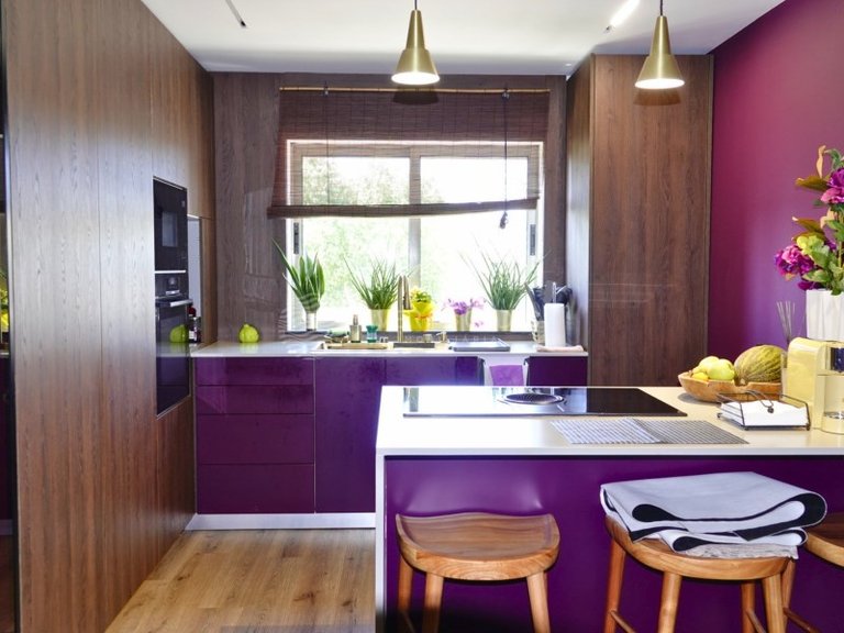 Apartment for Sale in Santiago De Custoias, Porto 17