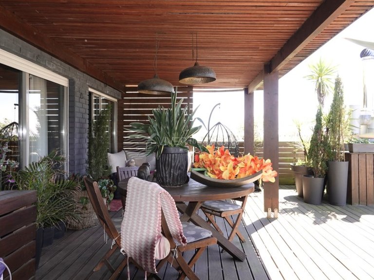 Apartment for Sale in Santiago De Custoias, Porto 3