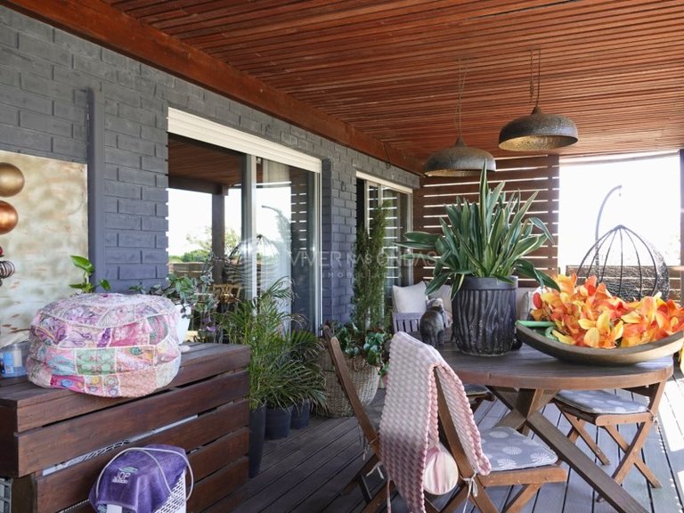 Apartment for Sale in Santiago De Custoias, Porto 6
