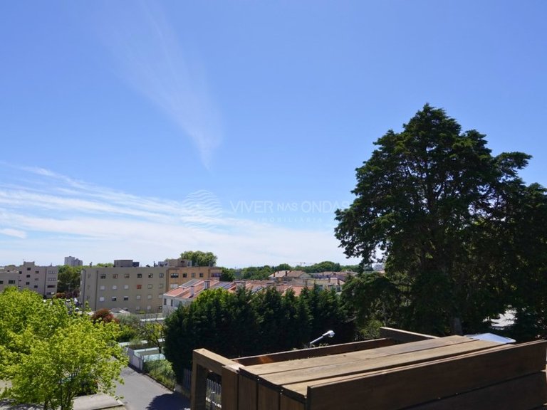 Apartment for Sale in Santiago De Custoias, Porto 34