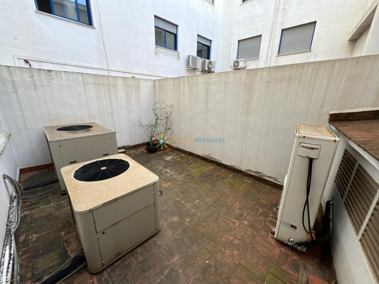 Commercial for Sale in Oliva, Valencia 25