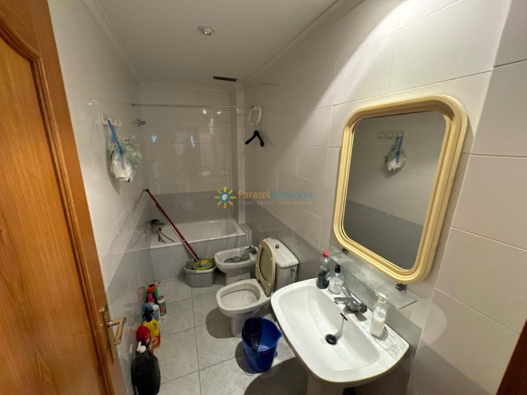 Commercial for Sale in Oliva, Valencia 14