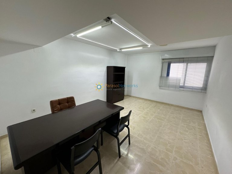 Commercial for Sale in Oliva, Valencia 9