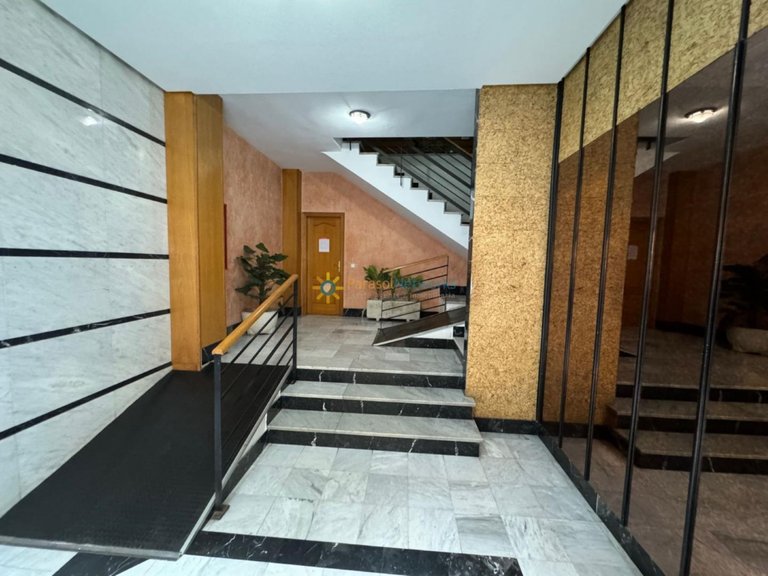 Commercial for Sale in Oliva, Valencia 23