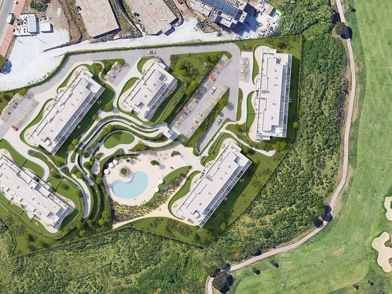 Apartment for Sale in Mijas, Malaga 39