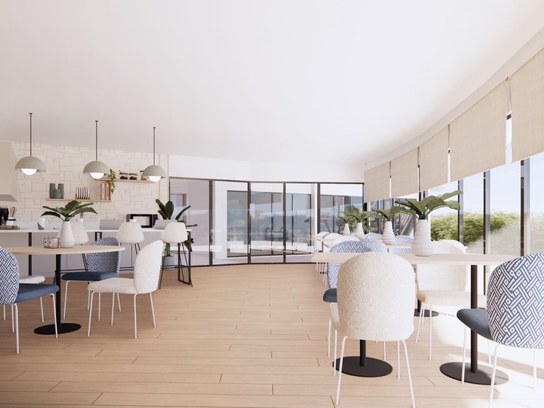 Apartment for Sale in Mijas, Malaga 27