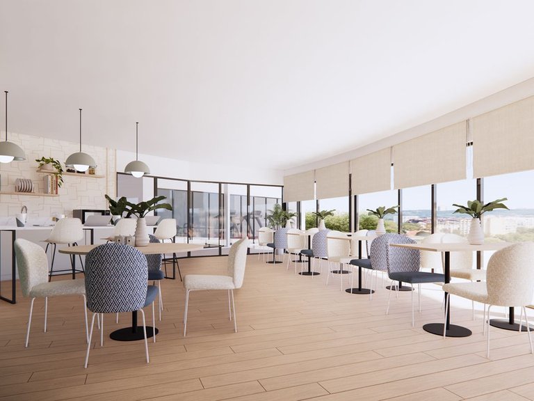 Apartment for Sale in Mijas, Malaga 29