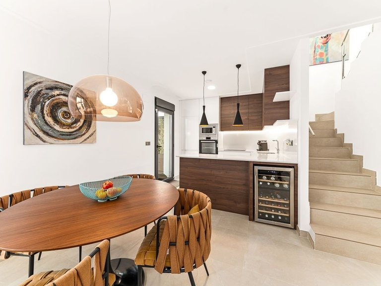Villa for Sale in Rojales, Alicante 9