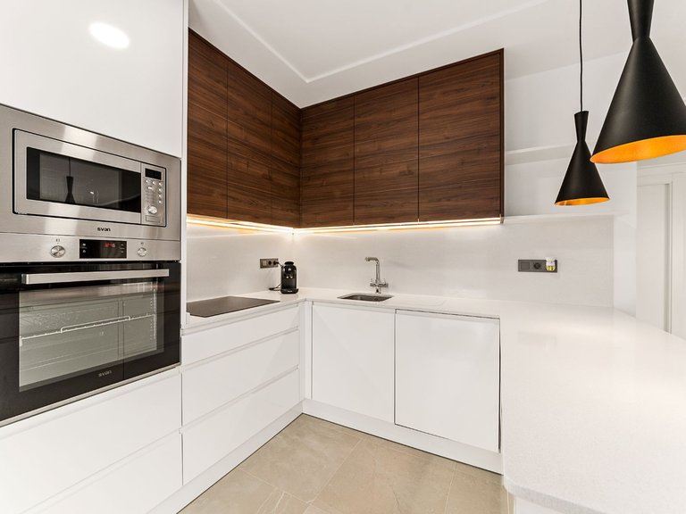 Villa for Sale in Rojales, Alicante 11