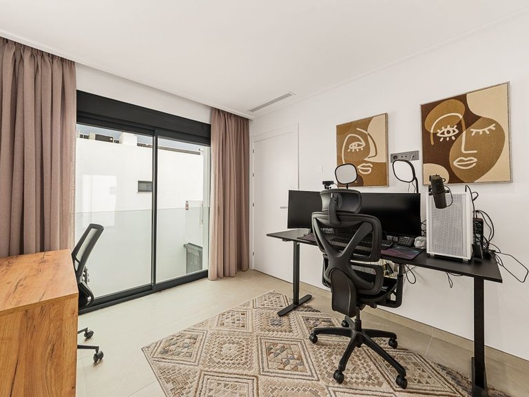 Villa for Sale in Rojales, Alicante 12