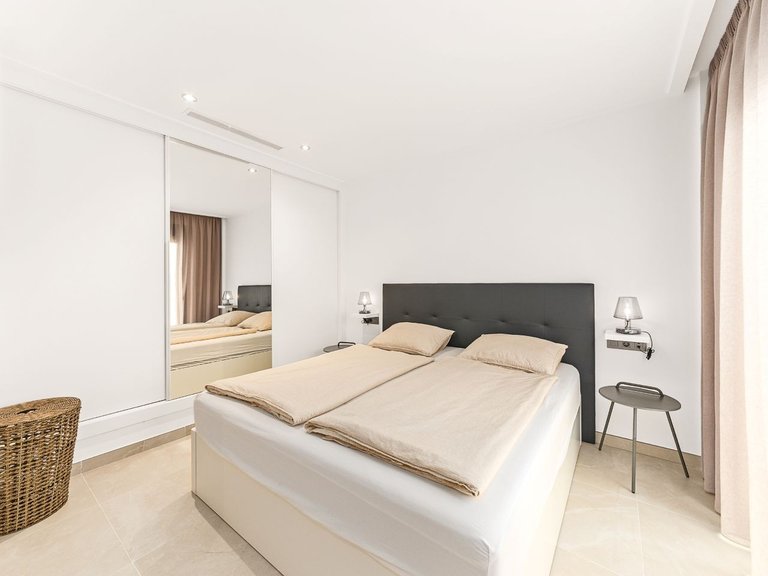 Villa for Sale in Rojales, Alicante 16
