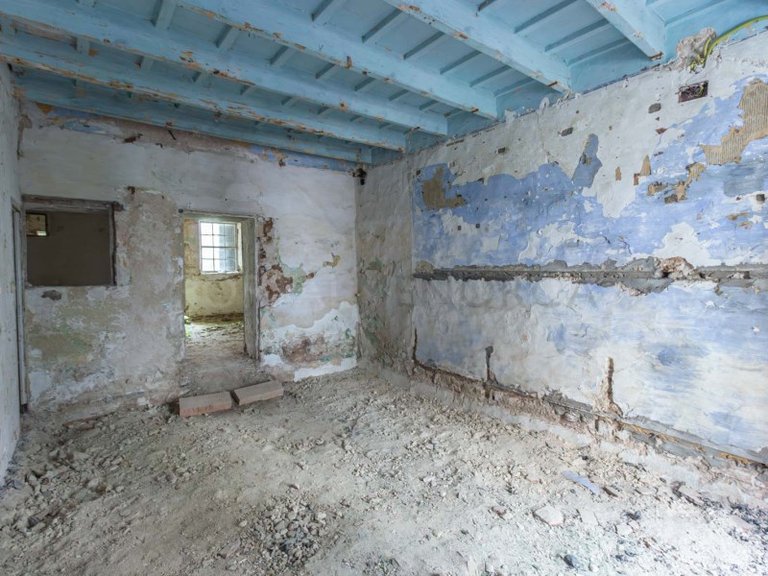 Villa for Sale in Mahon, Menorca 4