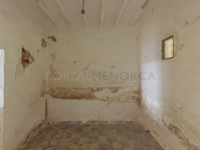 Villa for Sale in Mahon, Menorca 5