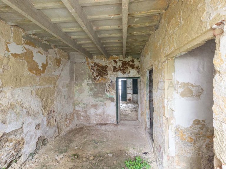 Villa for Sale in Mahon, Menorca 6