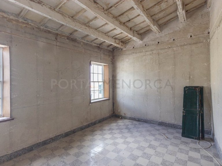 Villa for Sale in Mahon, Menorca 22