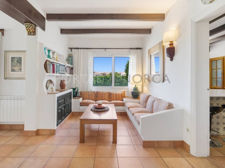 Villa for Sale in Ciutadella De Menorca, Menorca 15