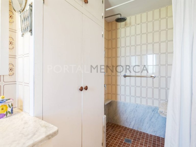 Villa for Sale in Ciutadella De Menorca, Menorca 21