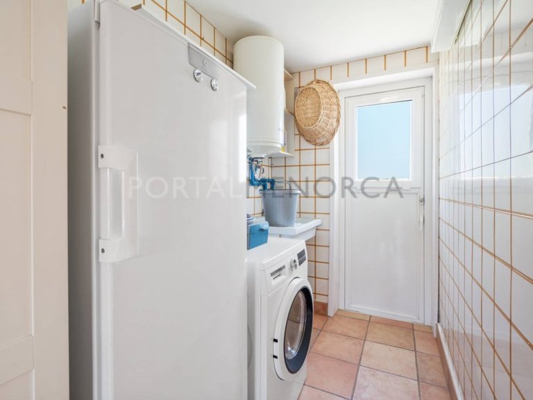 Villa for Sale in Ciutadella De Menorca, Menorca 22