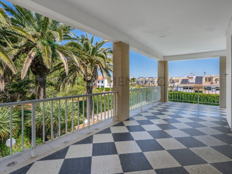 Villa for Sale in Ciutadella De Menorca, Menorca 27