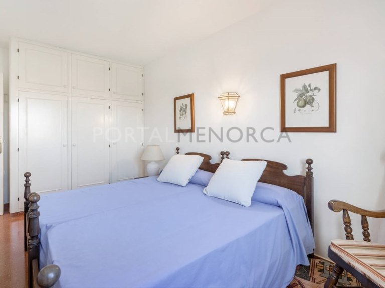 Villa for Sale in Ciutadella De Menorca, Menorca 29