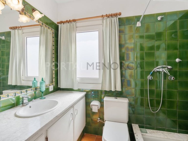 Villa for Sale in Ciutadella De Menorca, Menorca 30