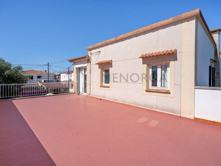 Villa for Sale in Ciutadella De Menorca, Menorca 34