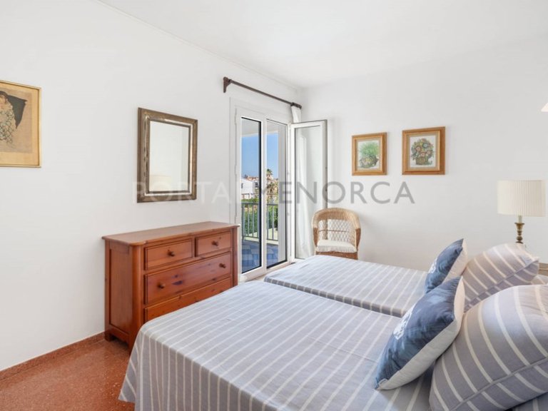 Villa for Sale in Ciutadella De Menorca, Menorca 36