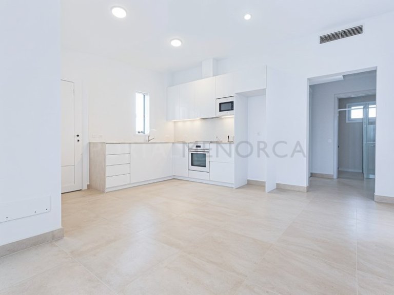 Villa for Sale in Platja Son Bou, Menorca 12