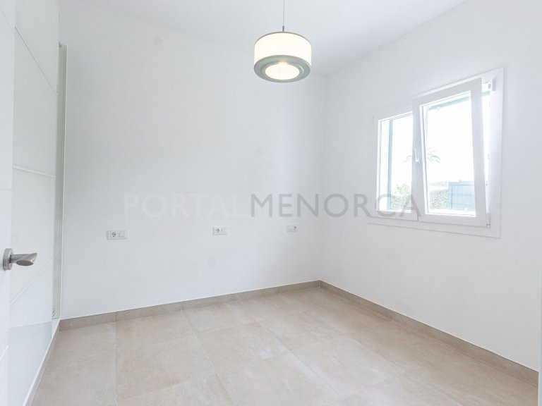 Villa for Sale in Platja Son Bou, Menorca 13