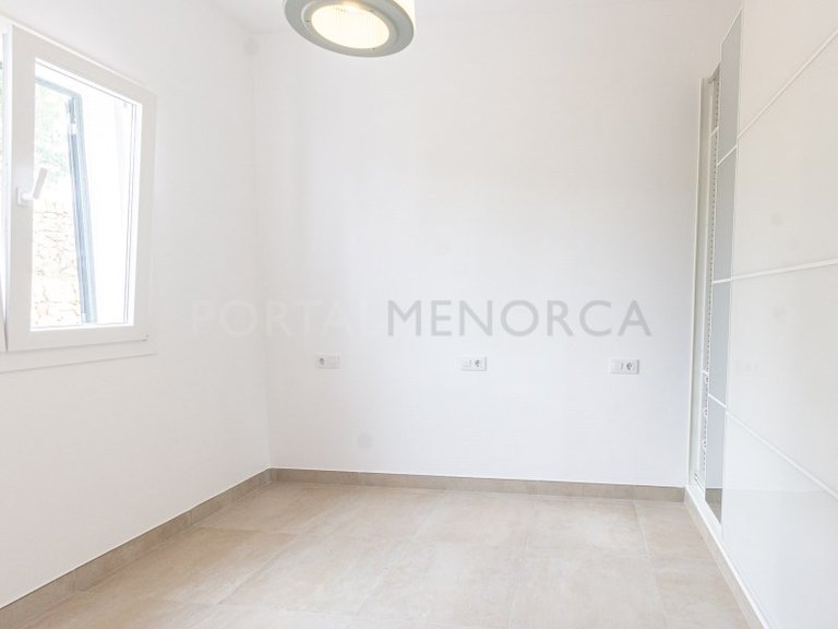 Villa for Sale in Platja Son Bou, Menorca 16