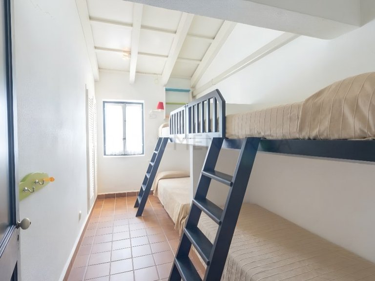 Villa for Sale in Sant Climent, Menorca 15