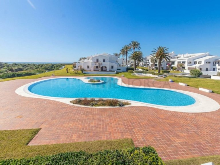 Villa for Sale in Sant Climent, Menorca 19