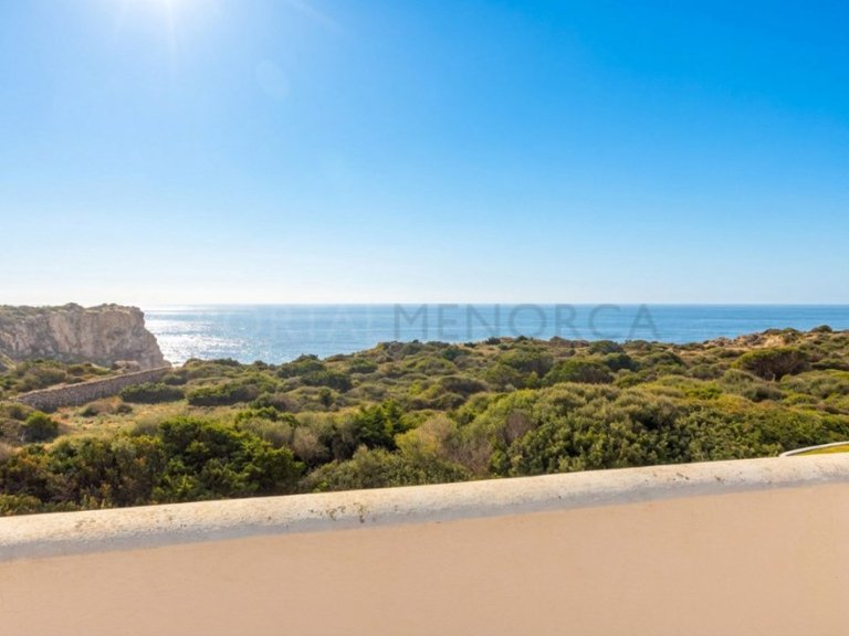 Villa for Sale in Sant Climent, Menorca 22