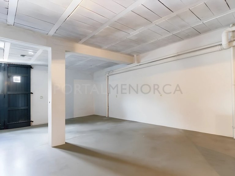 Villa for Sale in Sant Climent, Menorca 25
