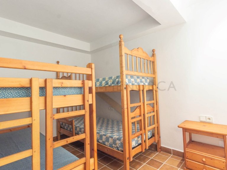 Villa for Sale in Sant Climent, Menorca 30