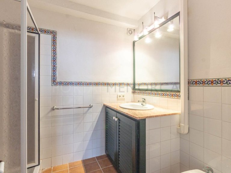 Villa for Sale in Sant Climent, Menorca 32