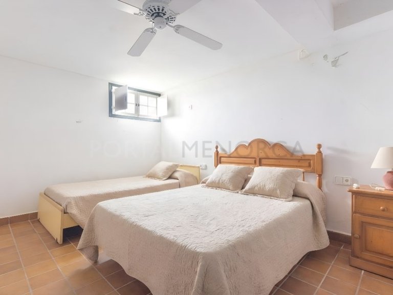 Villa for Sale in Sant Climent, Menorca 33