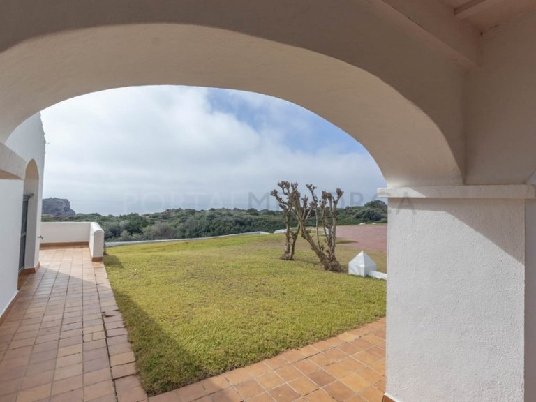 Villa for Sale in Sant Climent, Menorca 36