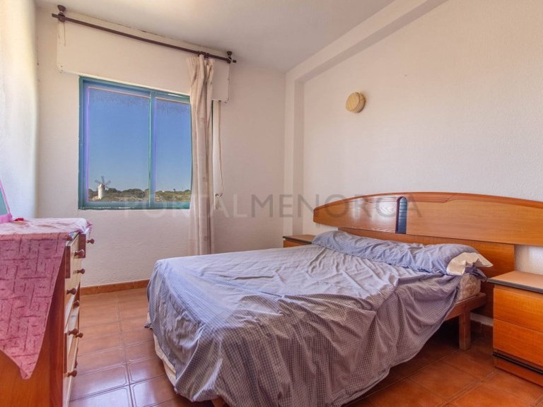 Apartment for Sale in Es Castell, Menorca 9