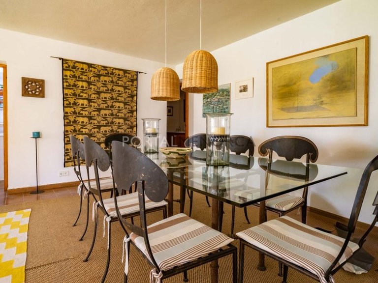 Country House for Sale in Llucmacanes, Menorca 19
