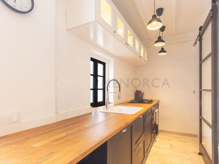 Villa for Sale in Mahon, Menorca 17