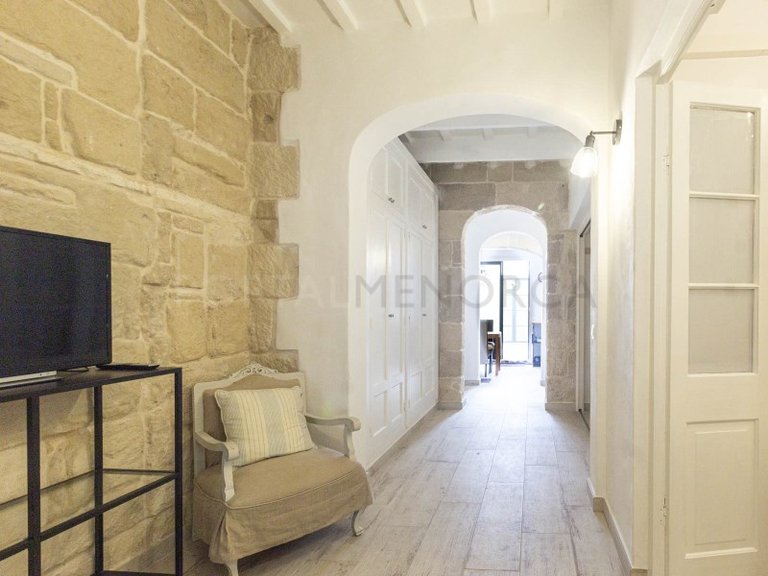 Villa for Sale in Mahon, Menorca 9