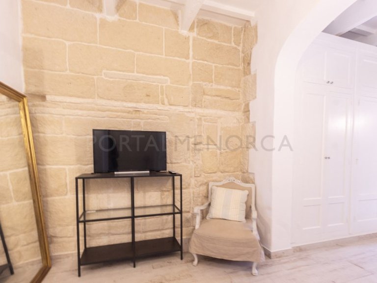 Villa for Sale in Mahon, Menorca 10
