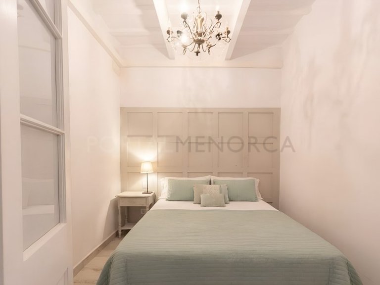 Villa for Sale in Mahon, Menorca 20