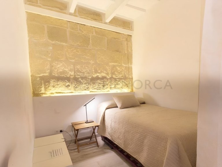 Villa for Sale in Mahon, Menorca 21