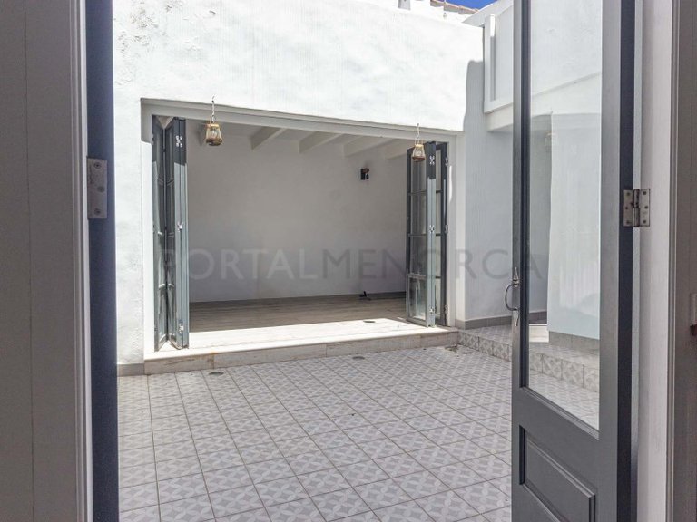 Villa for Sale in Mahon, Menorca 3