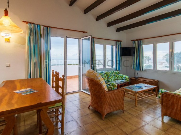 Villa for Sale in S'algar, Menorca 10