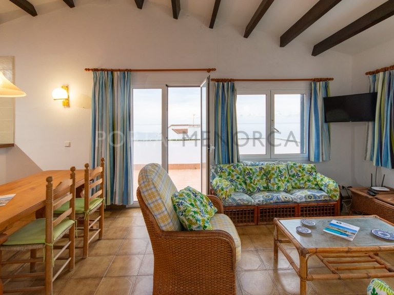 Villa for Sale in S'algar, Menorca 12