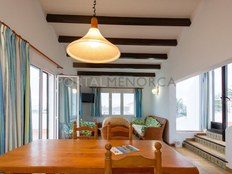 Villa for Sale in S'algar, Menorca 13